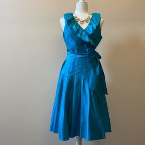 Great dress on any occasions.